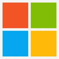 Microsoft Fabric
