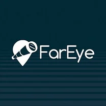 FarEye