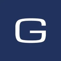 Geotab