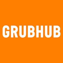Grubhub