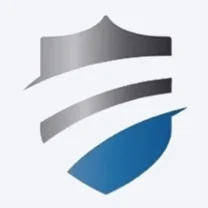 GuardMetrics