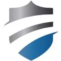 GuardMetrics
