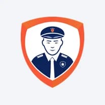 GuardsPro