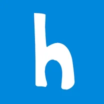 Harri