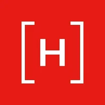 HealthStream