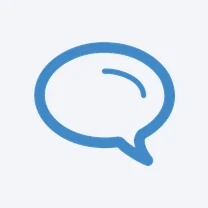 HelloShift