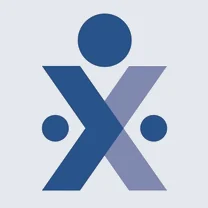 HHAeXchange