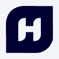 Humanly