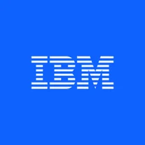 IBM Db2 Warehouse