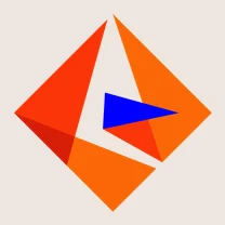 Informatica