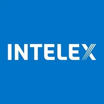 Intelex