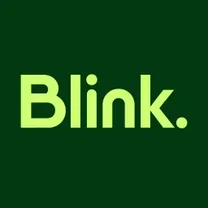 Blink