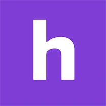 Homebase