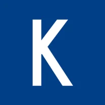 Kahuna