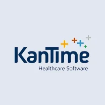 KanTime
