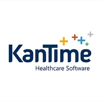 KanTime