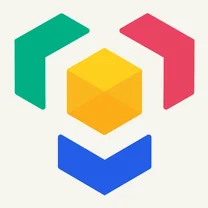 LumApps