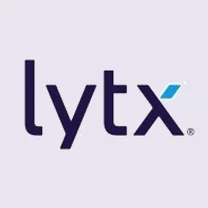 Lytx