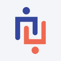Magnit