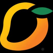 MangoApps