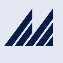 Manhattan Associates