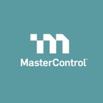 MasterControl