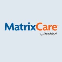 MatrixCare