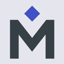 Medallia
