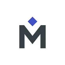 Medallia