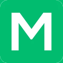 MEDITECH