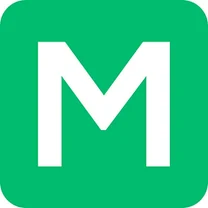 MEDITECH