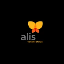 ALIS