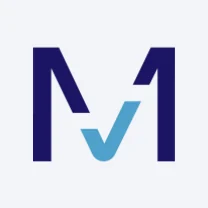 MedTrainer