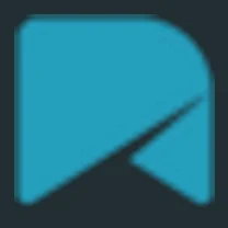 Nowsta