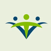 Netsmart