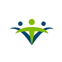 Netsmart