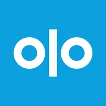 Olo
