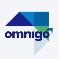 Omnigo