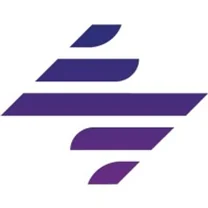 Omnitracs