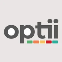 Optii