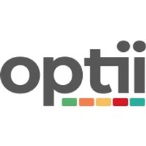 Optii