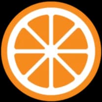 OrangeQC