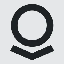 Palantir Foundry