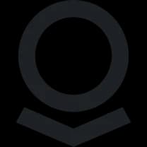 Palantir Foundry