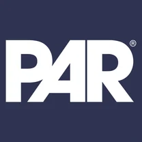 PAR