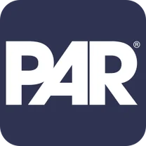 PAR