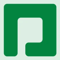 Paycom