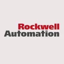Plex by Rockwell Automation