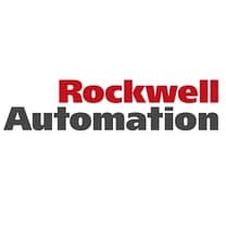 Plex by Rockwell Automation