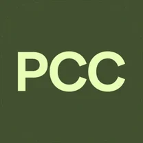PointClickCare PointClickCare